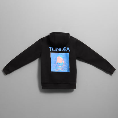 Tundra Esports Hoodie