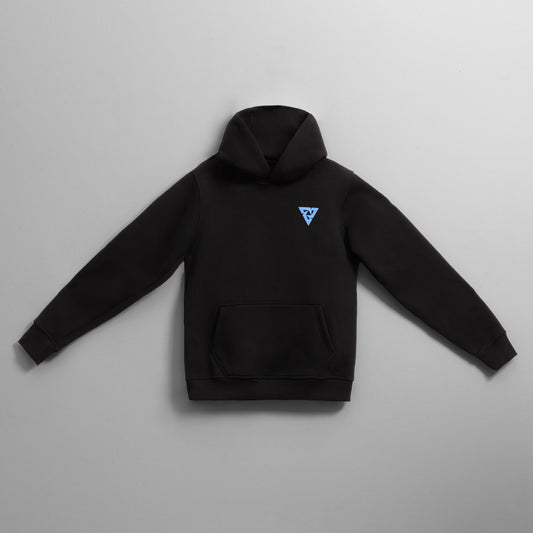 Tundra Esports Hoodie