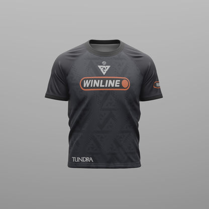 Tundra Esports Jersey 2025/2026