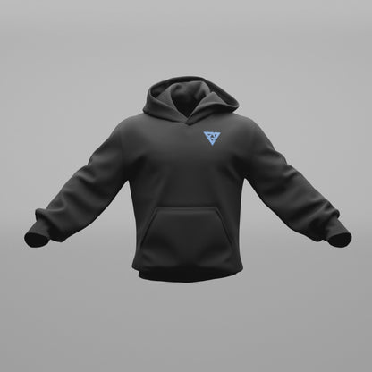 Tundra Esports Hoodie
