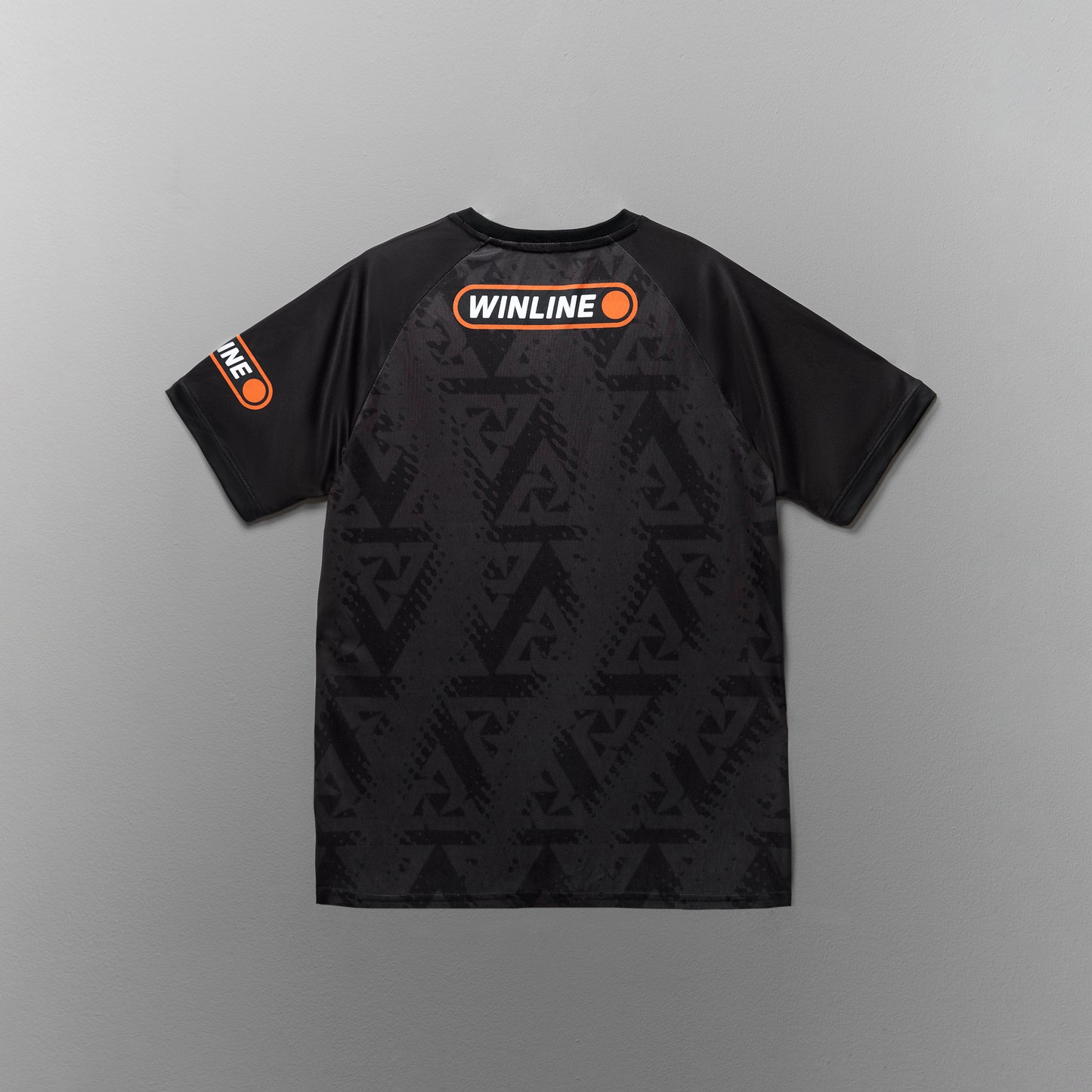 Tundra Esports Jersey 2025/2026