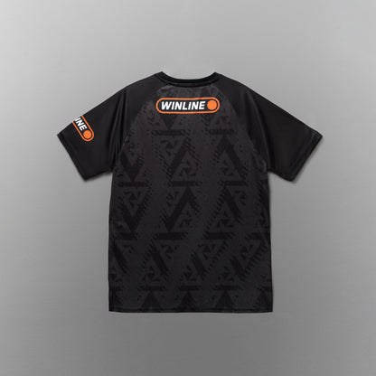 Tundra Esports Jersey 2025/2026