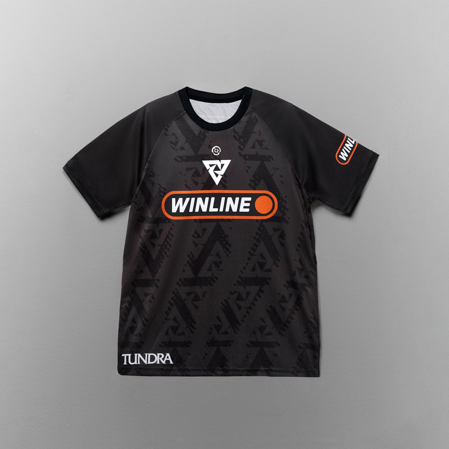 Tundra Esports Jersey 2025/2026